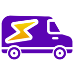 Dépannage électrique