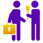 Conseils électriques